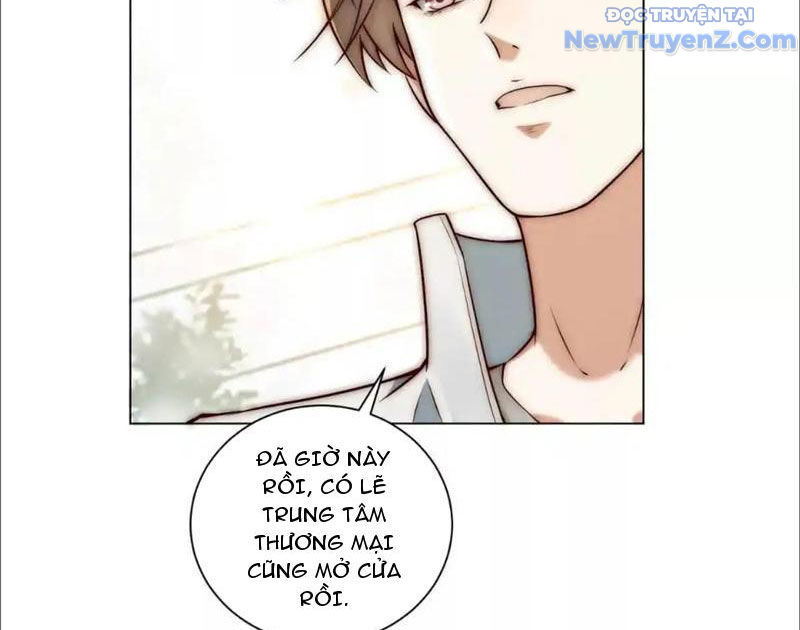 Trở Thành Vô Địch Bằng Hệ Thống Giảm Giá Trị Chapter 28 - 64