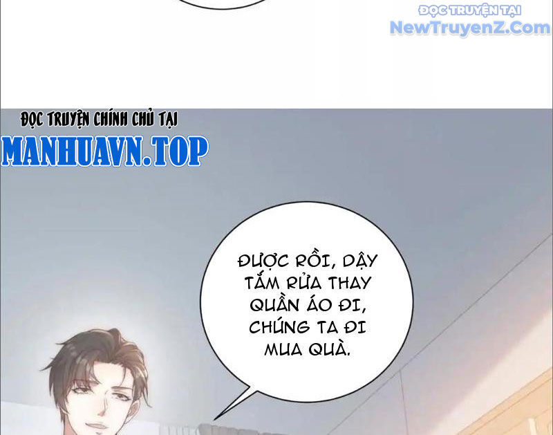 Trở Thành Vô Địch Bằng Hệ Thống Giảm Giá Trị Chapter 28 - 65