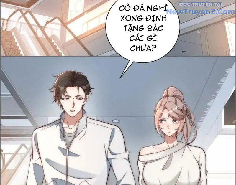 Trở Thành Vô Địch Bằng Hệ Thống Giảm Giá Trị Chapter 28 - 71