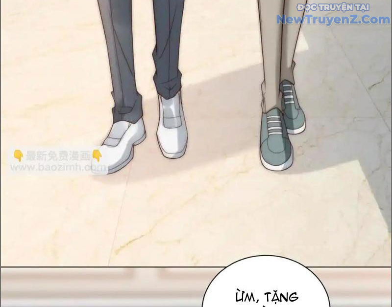 Trở Thành Vô Địch Bằng Hệ Thống Giảm Giá Trị Chapter 28 - 73