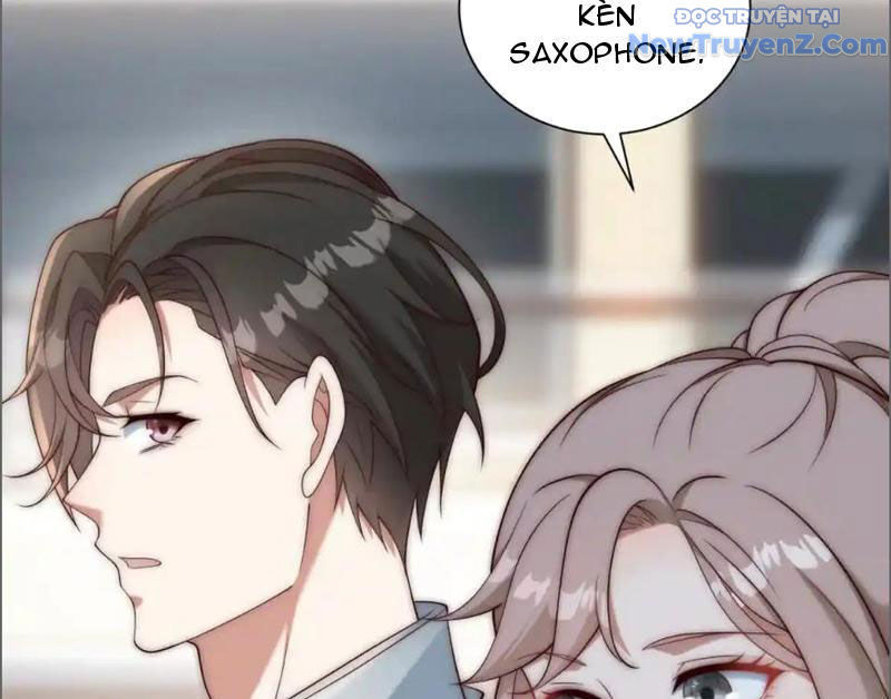 Trở Thành Vô Địch Bằng Hệ Thống Giảm Giá Trị Chapter 28 - 74