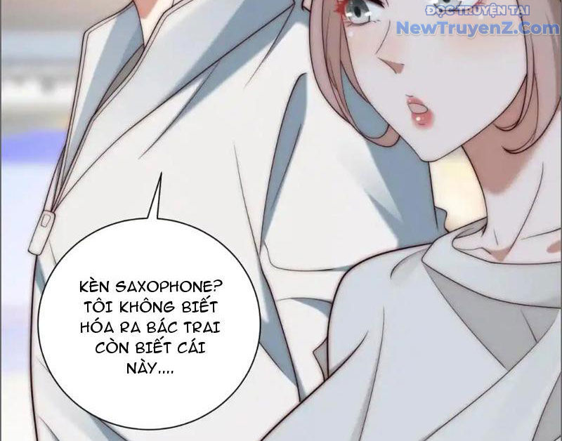 Trở Thành Vô Địch Bằng Hệ Thống Giảm Giá Trị Chapter 28 - 75