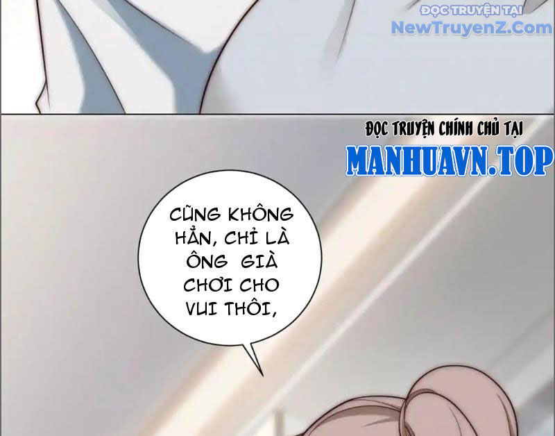 Trở Thành Vô Địch Bằng Hệ Thống Giảm Giá Trị Chapter 28 - 76