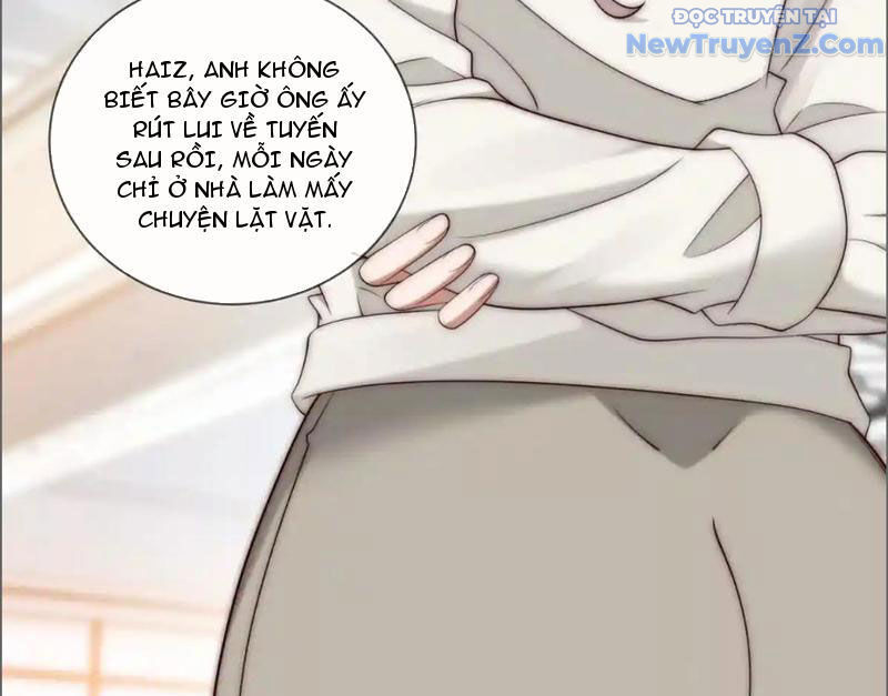 Trở Thành Vô Địch Bằng Hệ Thống Giảm Giá Trị Chapter 28 - 78