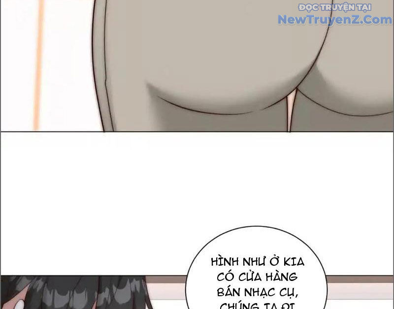 Trở Thành Vô Địch Bằng Hệ Thống Giảm Giá Trị Chapter 28 - 79