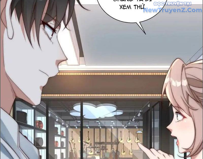 Trở Thành Vô Địch Bằng Hệ Thống Giảm Giá Trị Chapter 28 - 80