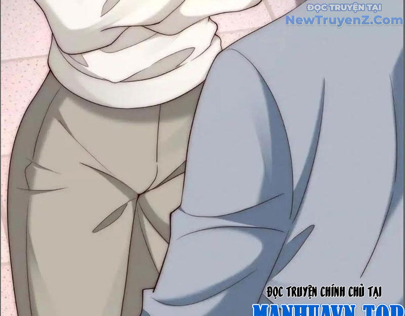 Trở Thành Vô Địch Bằng Hệ Thống Giảm Giá Trị Chapter 28 - 9