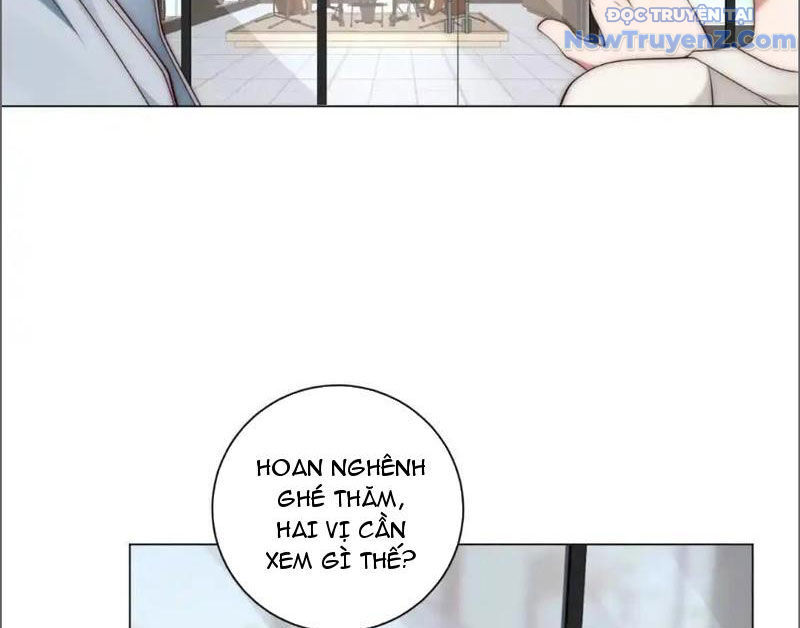 Trở Thành Vô Địch Bằng Hệ Thống Giảm Giá Trị Chapter 28 - 81
