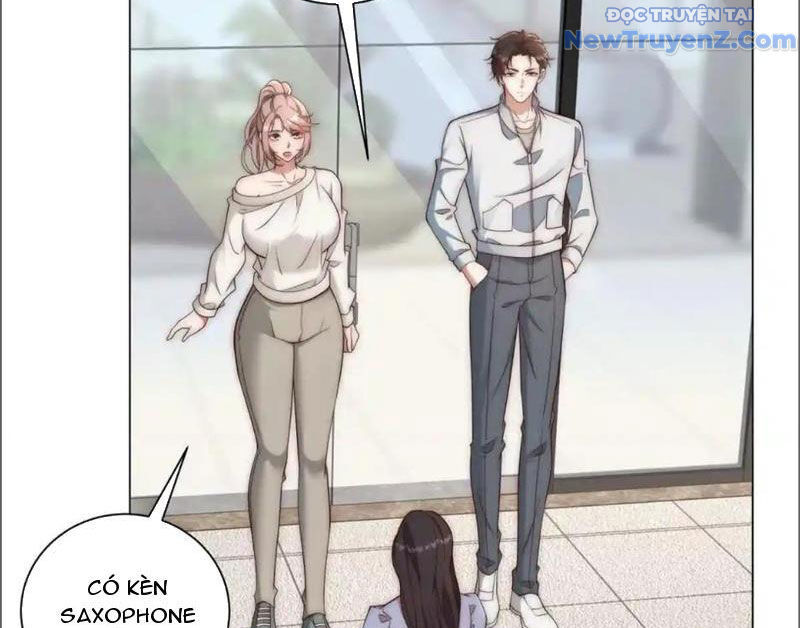 Trở Thành Vô Địch Bằng Hệ Thống Giảm Giá Trị Chapter 28 - 82