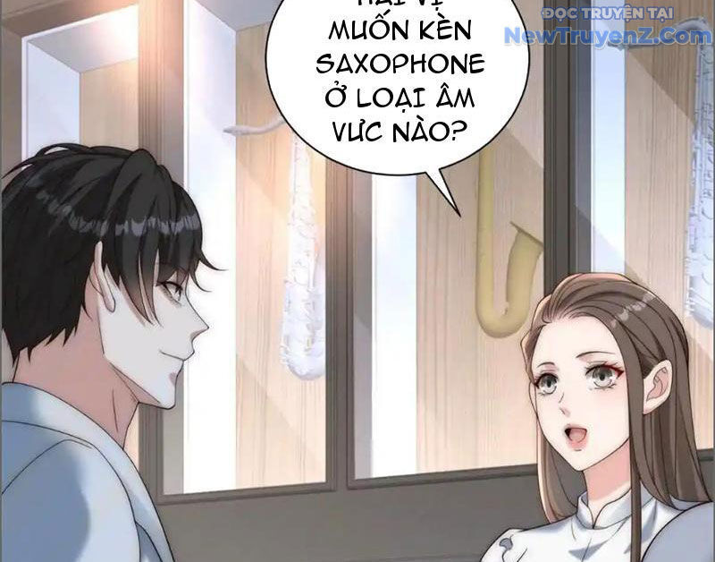 Trở Thành Vô Địch Bằng Hệ Thống Giảm Giá Trị Chapter 28 - 84