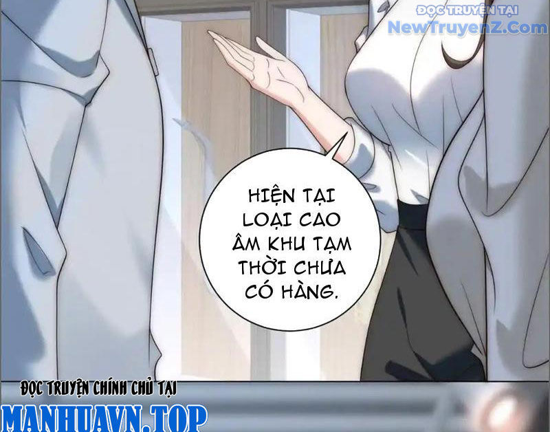 Trở Thành Vô Địch Bằng Hệ Thống Giảm Giá Trị Chapter 28 - 85