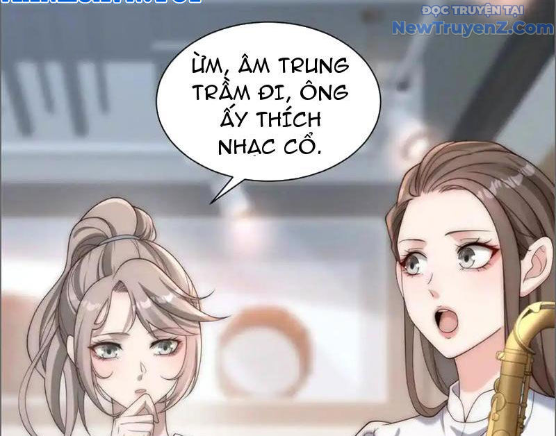 Trở Thành Vô Địch Bằng Hệ Thống Giảm Giá Trị Chapter 28 - 86
