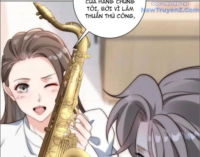 Trở Thành Vô Địch Bằng Hệ Thống Giảm Giá Trị Chapter 28 - 89