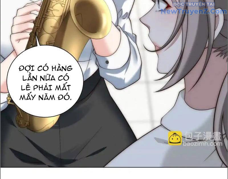 Trở Thành Vô Địch Bằng Hệ Thống Giảm Giá Trị Chapter 28 - 90