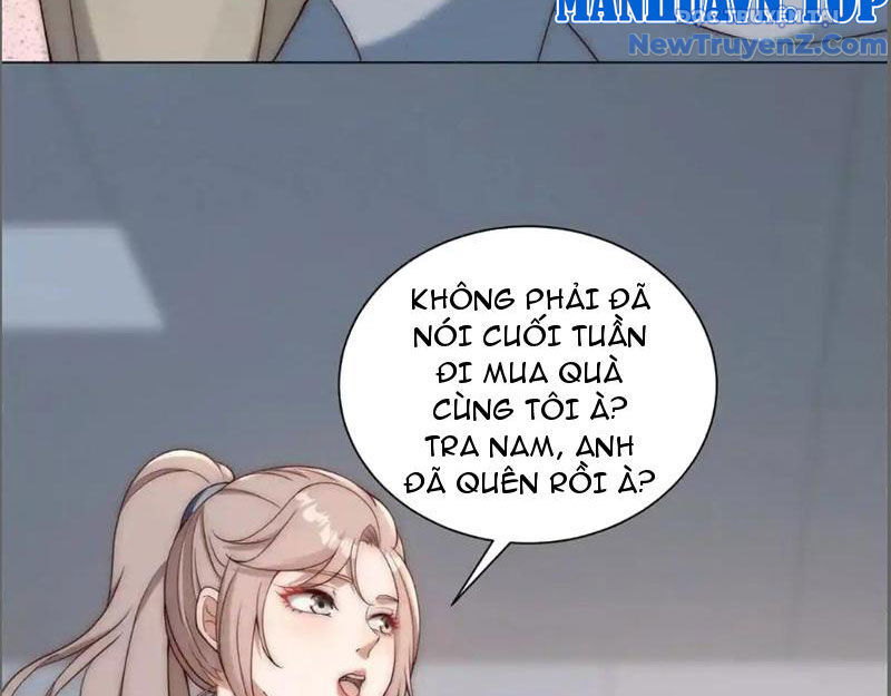 Trở Thành Vô Địch Bằng Hệ Thống Giảm Giá Trị Chapter 28 - 10