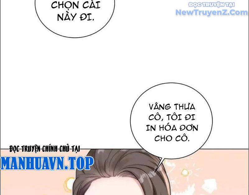 Trở Thành Vô Địch Bằng Hệ Thống Giảm Giá Trị Chapter 28 - 93