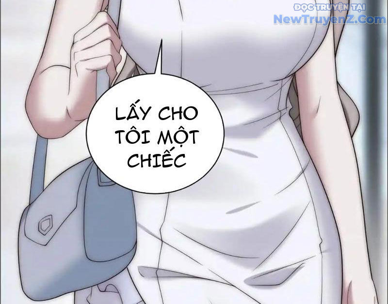 Trở Thành Vô Địch Bằng Hệ Thống Giảm Giá Trị Chapter 28 - 99