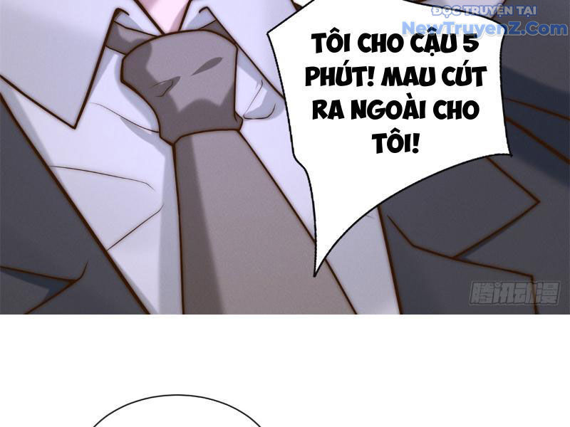 Trở Thành Vô Địch Bằng Hệ Thống Giảm Giá Trị Chapter 29 - 102