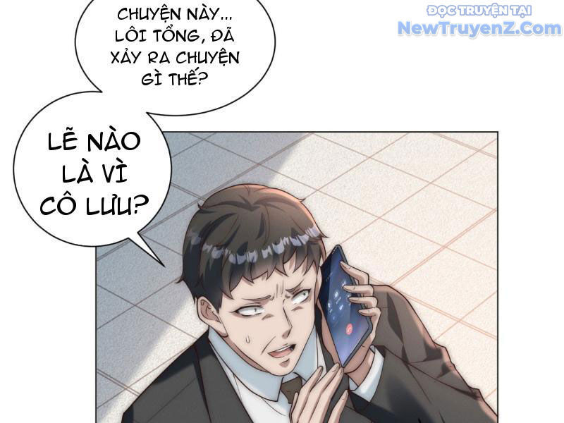 Trở Thành Vô Địch Bằng Hệ Thống Giảm Giá Trị Chapter 29 - 103