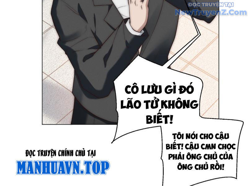 Trở Thành Vô Địch Bằng Hệ Thống Giảm Giá Trị Chapter 29 - 104