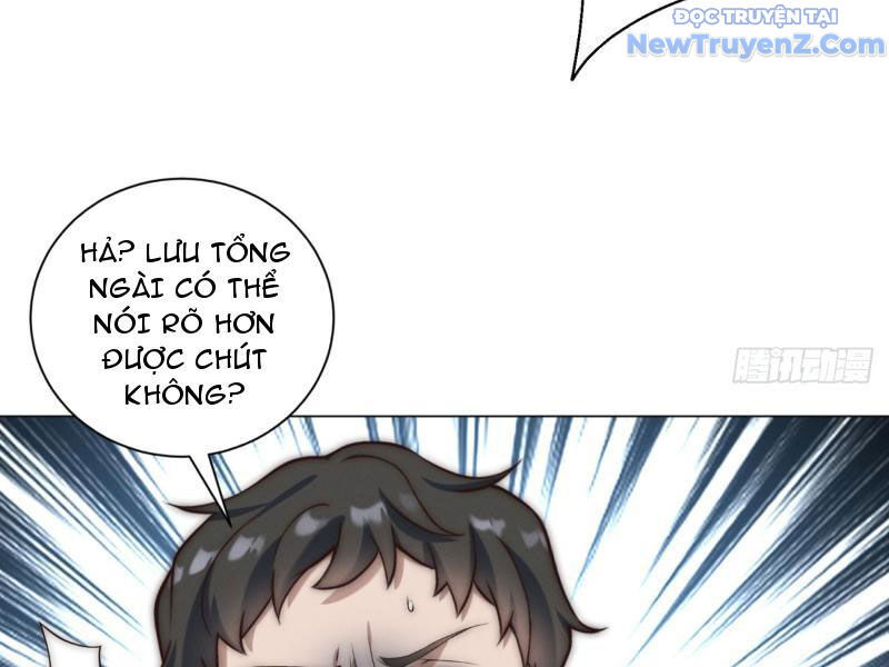 Trở Thành Vô Địch Bằng Hệ Thống Giảm Giá Trị Chapter 29 - 105