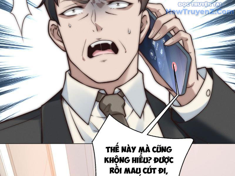 Trở Thành Vô Địch Bằng Hệ Thống Giảm Giá Trị Chapter 29 - 106
