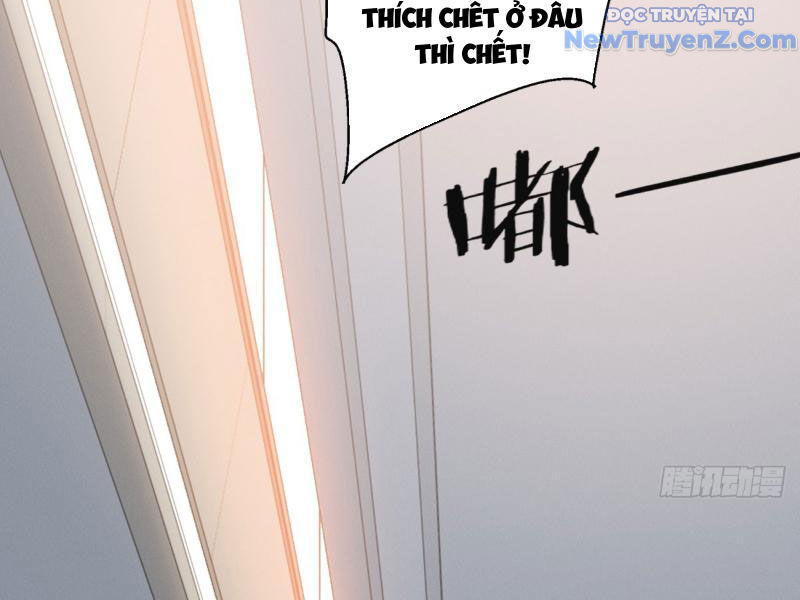 Trở Thành Vô Địch Bằng Hệ Thống Giảm Giá Trị Chapter 29 - 107