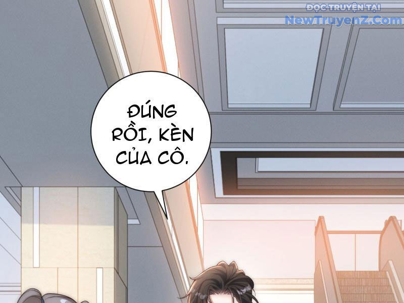 Trở Thành Vô Địch Bằng Hệ Thống Giảm Giá Trị Chapter 29 - 108