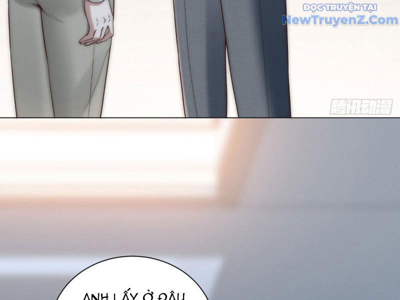 Trở Thành Vô Địch Bằng Hệ Thống Giảm Giá Trị Chapter 29 - 110