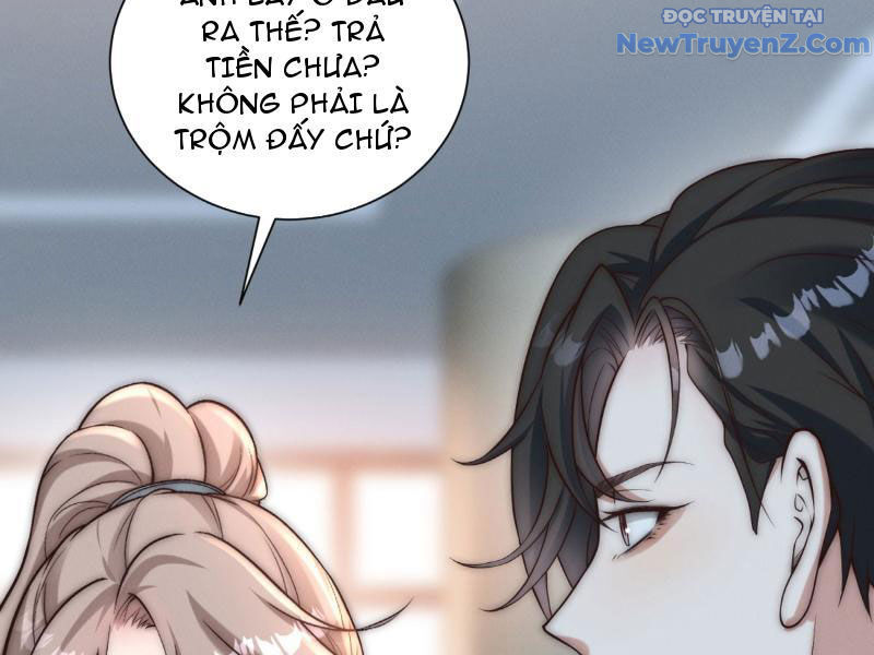 Trở Thành Vô Địch Bằng Hệ Thống Giảm Giá Trị Chapter 29 - 111