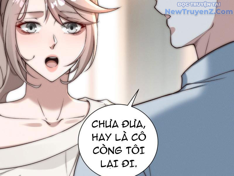 Trở Thành Vô Địch Bằng Hệ Thống Giảm Giá Trị Chapter 29 - 112
