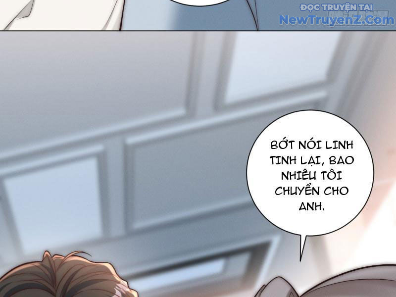 Trở Thành Vô Địch Bằng Hệ Thống Giảm Giá Trị Chapter 29 - 113
