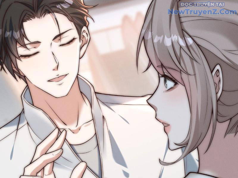 Trở Thành Vô Địch Bằng Hệ Thống Giảm Giá Trị Chapter 29 - 114
