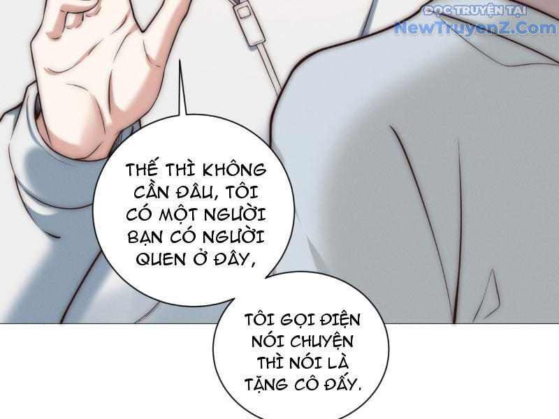 Trở Thành Vô Địch Bằng Hệ Thống Giảm Giá Trị Chapter 29 - 115