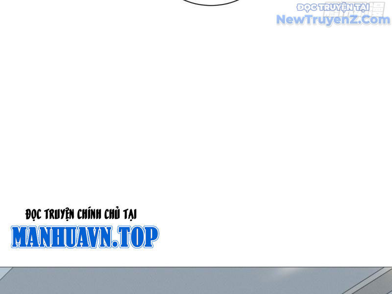 Trở Thành Vô Địch Bằng Hệ Thống Giảm Giá Trị Chapter 29 - 116