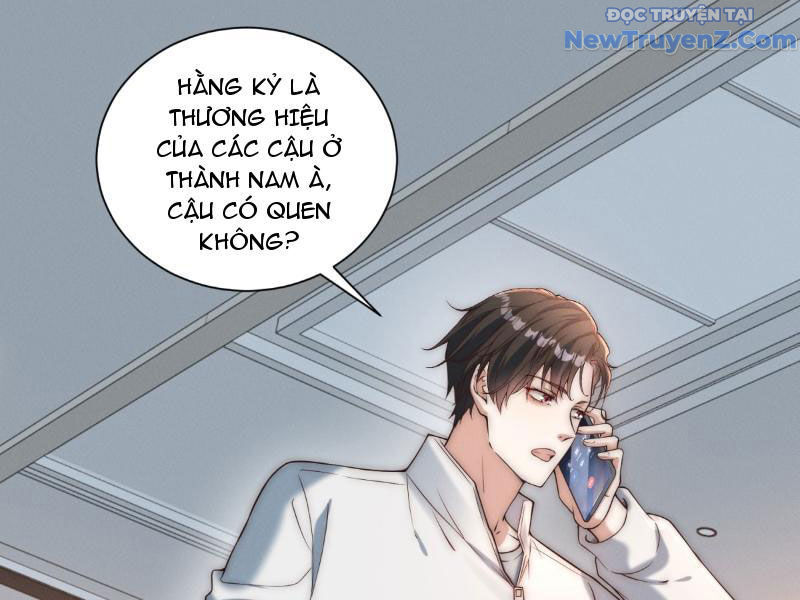 Trở Thành Vô Địch Bằng Hệ Thống Giảm Giá Trị Chapter 29 - 117