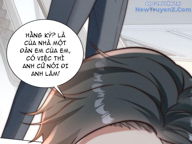 Trở Thành Vô Địch Bằng Hệ Thống Giảm Giá Trị Chapter 29 - 119