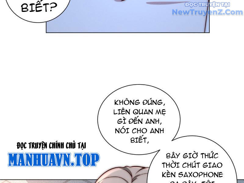 Trở Thành Vô Địch Bằng Hệ Thống Giảm Giá Trị Chapter 29 - 13