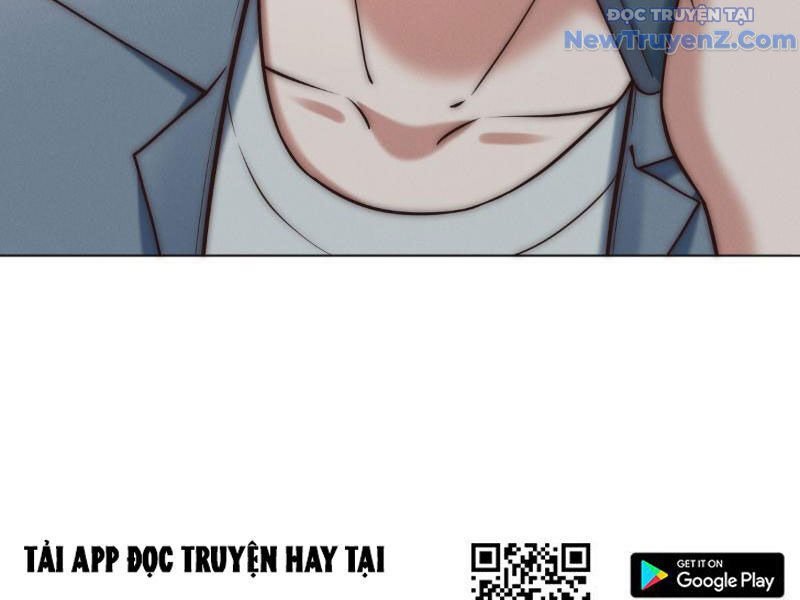 Trở Thành Vô Địch Bằng Hệ Thống Giảm Giá Trị Chapter 29 - 121
