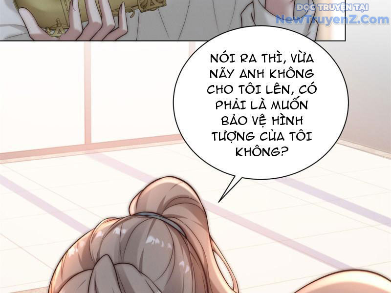 Trở Thành Vô Địch Bằng Hệ Thống Giảm Giá Trị Chapter 29 - 123