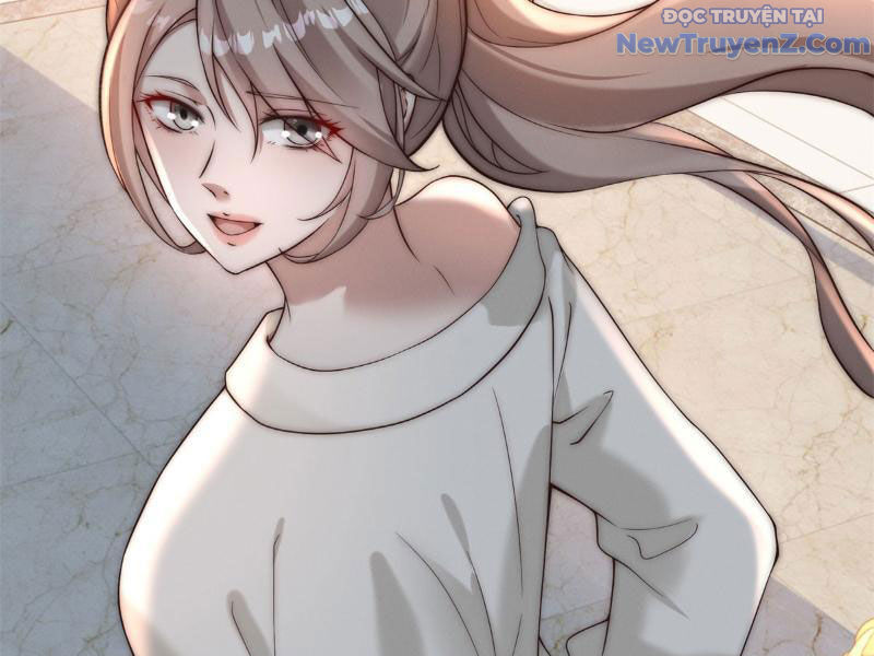 Trở Thành Vô Địch Bằng Hệ Thống Giảm Giá Trị Chapter 29 - 124