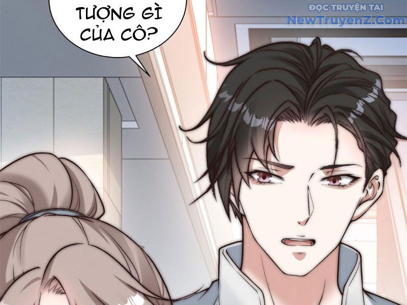 Trở Thành Vô Địch Bằng Hệ Thống Giảm Giá Trị Chapter 29 - 127