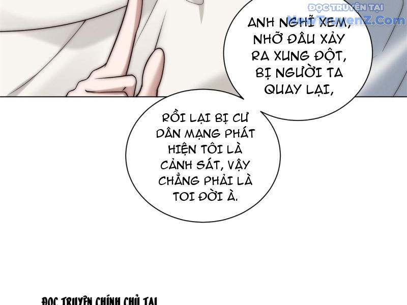 Trở Thành Vô Địch Bằng Hệ Thống Giảm Giá Trị Chapter 29 - 129