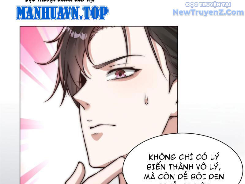 Trở Thành Vô Địch Bằng Hệ Thống Giảm Giá Trị Chapter 29 - 130