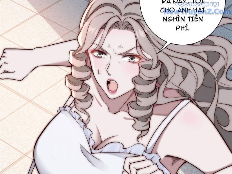 Trở Thành Vô Địch Bằng Hệ Thống Giảm Giá Trị Chapter 29 - 14