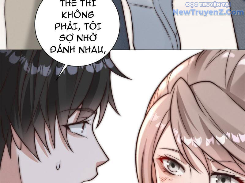 Trở Thành Vô Địch Bằng Hệ Thống Giảm Giá Trị Chapter 29 - 135