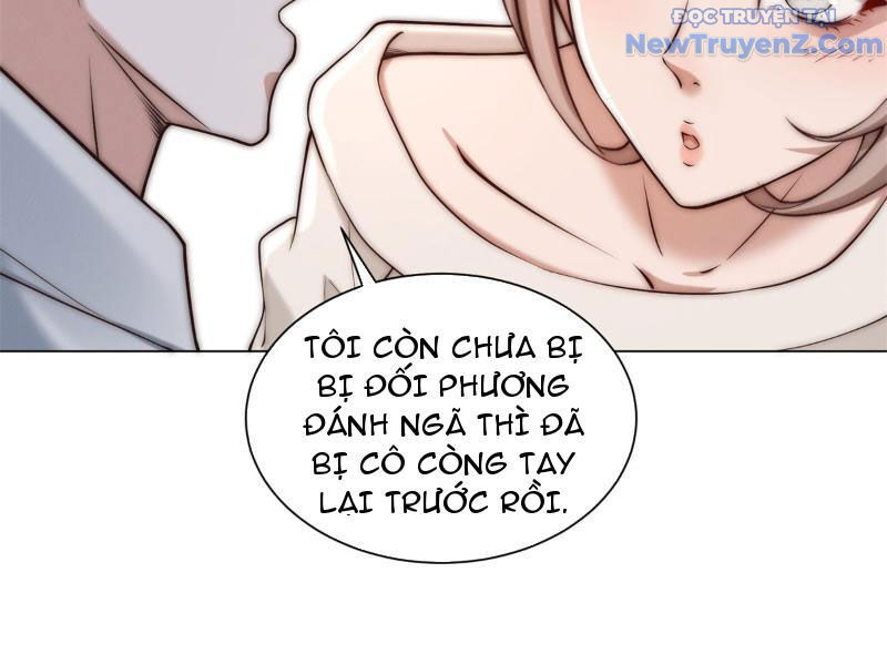 Trở Thành Vô Địch Bằng Hệ Thống Giảm Giá Trị Chapter 29 - 136
