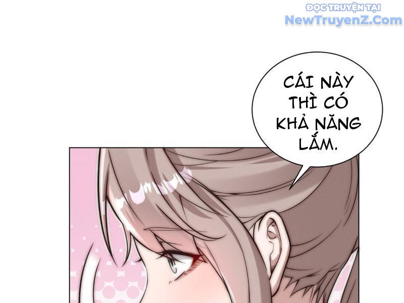 Trở Thành Vô Địch Bằng Hệ Thống Giảm Giá Trị Chapter 29 - 137