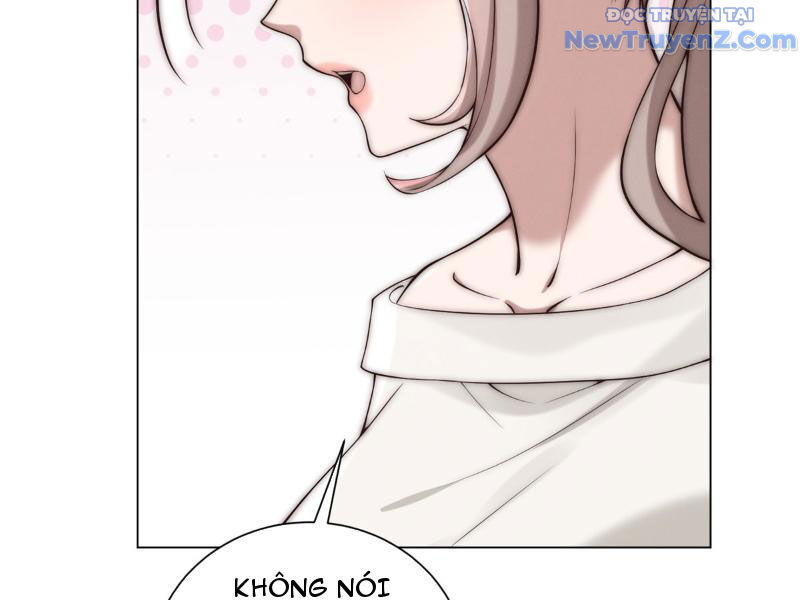 Trở Thành Vô Địch Bằng Hệ Thống Giảm Giá Trị Chapter 29 - 138