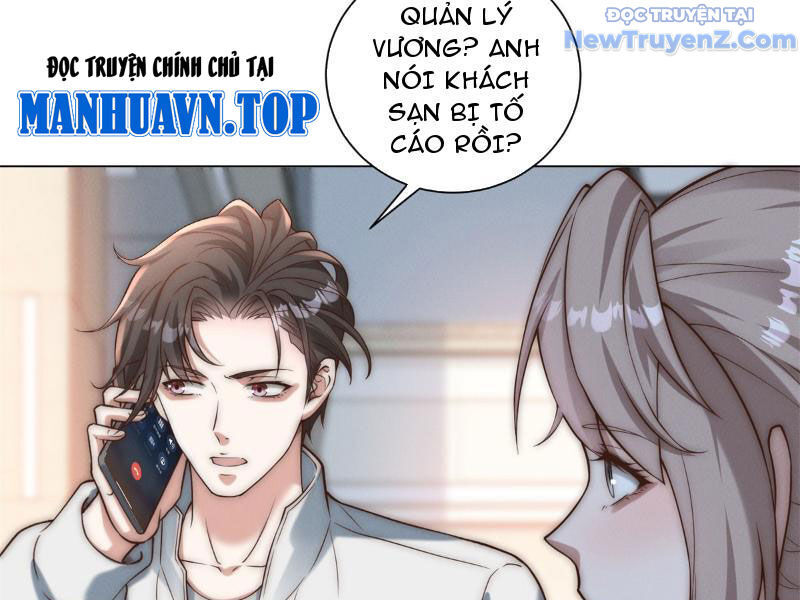 Trở Thành Vô Địch Bằng Hệ Thống Giảm Giá Trị Chapter 29 - 140
